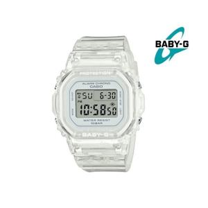 [베이비지]BGD-565S-7DR-LIC