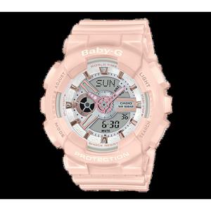 [베이비지]BA-110RG-4ADR PC