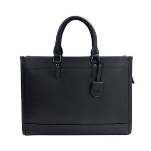 [에스콰이아]남성 서류가방 ECESHX228BK