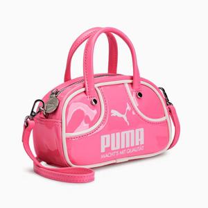 [푸마] 여성용 1976 마이크로 그립 백 PUMA 1976 Micro Grip Bag 091824-06