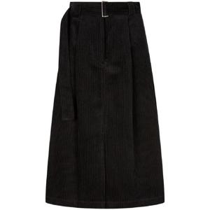 25 FW STUDIO TOMBOY 코듀로이 스커트 9104432942 TP432819926