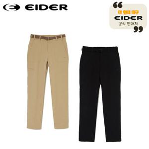[아이더] DWU23305 BINER 2.3 (비너 2.3)   여성 테크니컬 팬츠