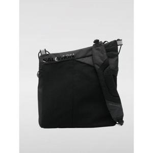 살로몬 크로스백 LC2252100 BLACK