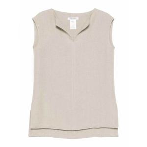 [MAX MARA] 라프리마 여성 셔츠 Colimbo 11191102600001 베이지 /8