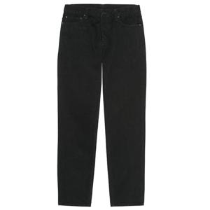 칼하트 WIP 팬츠 I029207 89 2Y Black