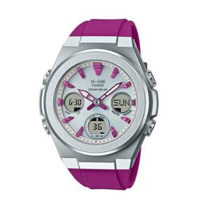 [베이비지]롯데광복점 MSG-S600-4ADR 태양전지