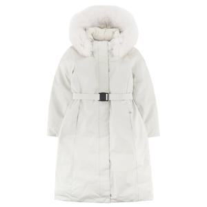 네파 여성 아르테 럭스 다운자켓 7L82078 D48