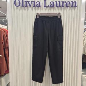 올리비아로렌 HC40 바지 VVBDL3WA466