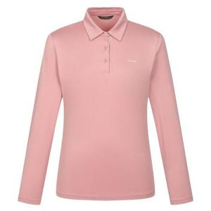 마운티아 HC20 버스톤카라티셔츠6 1MQTSFU501PI