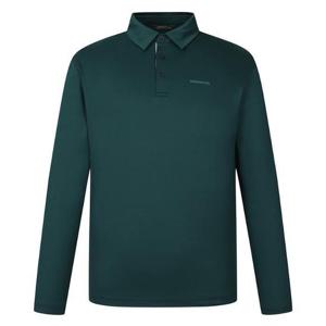 마운티아 HC20 버스톤카라티셔츠5 1MQTSFU001TE