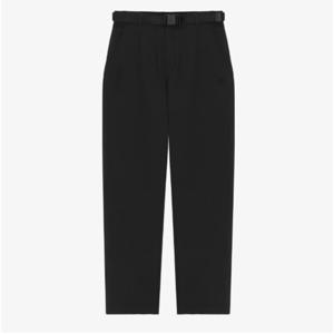 노스페이스 남성 스피어 팬츠 NP6NR50A