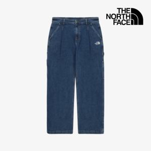 노스페이스 남성 블루릿지 팬츠 NP6NR56B