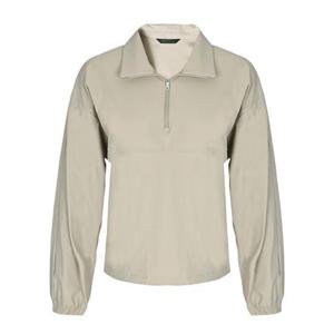 마운티아 HC28 더프카라티셔츠2 1MQTSSU507