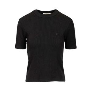 칼하트   반팔 티셔츠 FW25 I03547189XX 6207460 Black