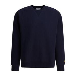 칼하트 WIP 스웨터 I03366000HXX03