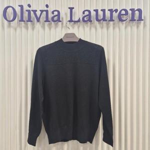 올리비아로렌 HC40 니트 VOBBL4W9211