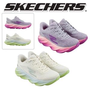 스케쳐스 여성용 운동화 스케쳐스 에어로 버스트 슬립인스 SP0WRCFY101 외1종 CH