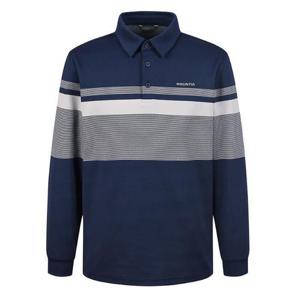 마운티아 HC21 강르 남자 스베나티셔츠 1MQTSF4006