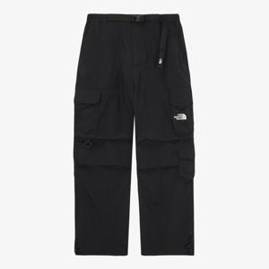 [노스페이스 (행사)]남성 베스티 팬츠 NP6NR10