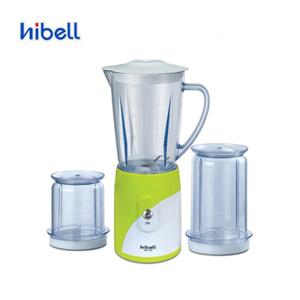 하이벨 미니믹서기 HM-560 믹서컵 포함 HM-560N 분쇄기 소형믹서기