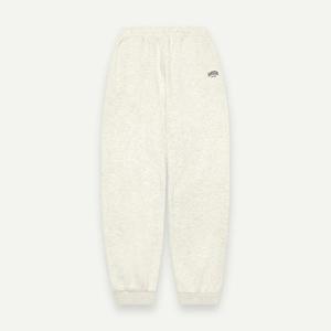 행텐틴즈 베어셋업 스트링 기모 조거핏 팬츠_026(14490-038-852-