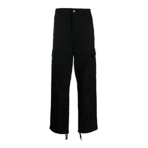 칼하트 팬츠 I032467890232 Black