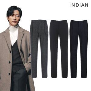 TAG가350,000원 [웰메이드] 세정 안감좋은 팬츠 10종 균일특가