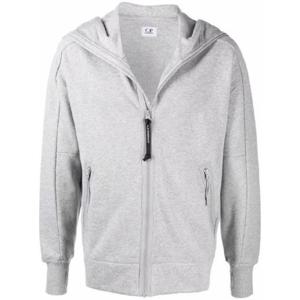 25 FW CP컴퍼니 후드 집업 11CMSS166A005086W TP432058161