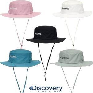 [디스커버리] DXHT4034N 패커블 햇 (DXHT4034N)