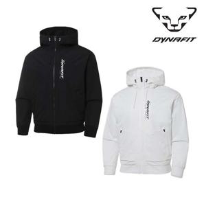 LJS [다이나핏] 남녀공용 STARTER (스타터) 바람막이 봄버 자켓 (YUP23126)