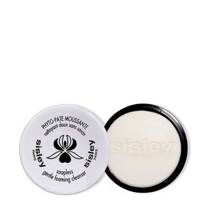 [시슬리]휘또-빠뜨 무쌍뜨 85g (클렌징 비누)