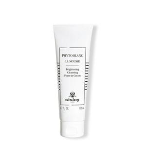 [시슬리]휘또-블랑 라 무스 125ml (클렌징폼)