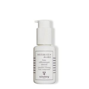 [시슬리]휘또뷔스뜨 플러스 데콜테 50ml (가슴 에센스)