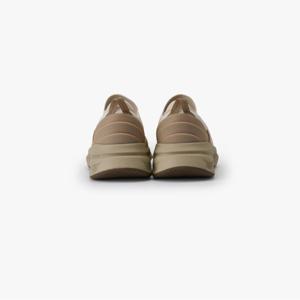 [스파이더] 공용 컴포트화 C FLO 씨플로 SPJFFNLS303UBEG