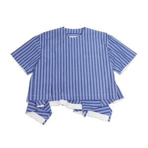 사카이 2407096 901 여자 반팔티셔츠