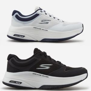 스케쳐스 남성 고워크 디스턴스워커 SP0MWCEY092-AN