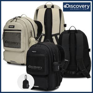 디스커버리 25년 신상/할인 남성/여성/공용 라이크에어옵티머스백팩/28L가방/17인치/신학기책가방 DXMIA DXBK0045N