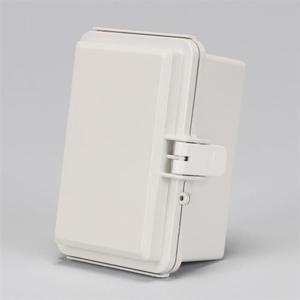 국산 하이박스 100X150X80 전기 컨트롤 CCTV 분전함