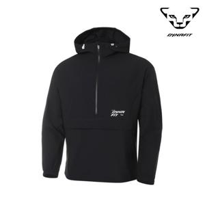 다이나핏 남녀공용 무브 아노락 바람막이 자켓 YUP23136Z1