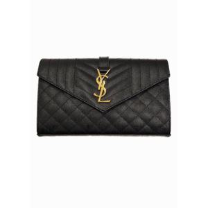 [생로랑][롯데탑스]620280BOW911000믹스마틀라세 체인