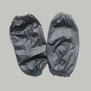 작업용 공방 화방 방수 팔토시 2P DD-11023