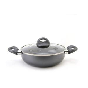 키친플라워 IH 세라믹냄비 전골냄비24CM