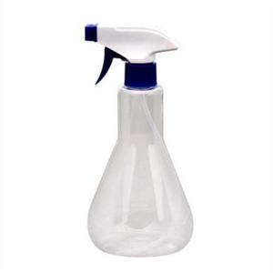 아폴로 일반분무기 투명 650ml A5-652