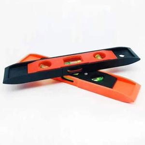 자석 수평계 수평자 산업공구 자 DD-10447