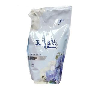 후레쉬 피죤 고농축 피죤(오션 후레쉬) 1.6L