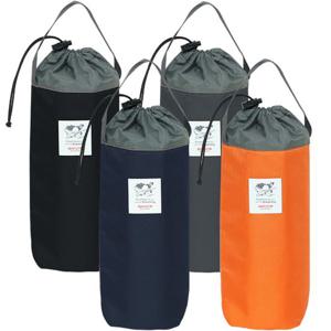 벤틀리엠 보온보냉주머니(중)