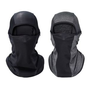 다이젝스 와플 메쉬 바라클라바 자전거 스포츠마스크