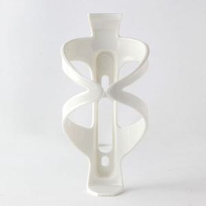 컬러 자전거물통거치대자전거용품 물통케이지