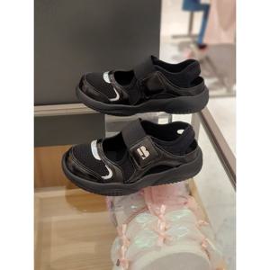 베네통키즈6 메쉬 스니커즈 샌들 QCSH10531 25SS