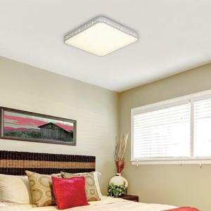 LED방등 / 오투 프리미엄 방등 LED55W